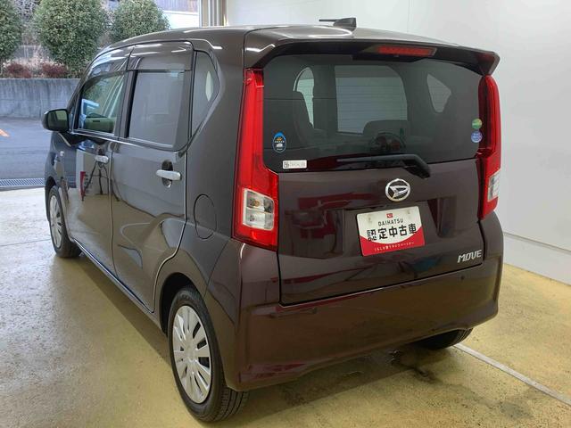 ムーヴＬ　ＳＡ　ナビ　保証付きＥＴＣ　バックカメラ（静岡県）の中古車