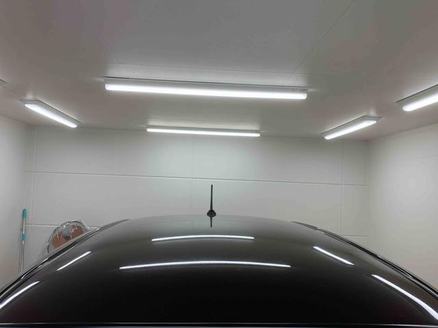 ムーヴＬ　ＳＡ　ナビ　保証付きＥＴＣ　バックカメラ（静岡県）の中古車