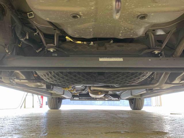 ムーヴＬ　ＳＡ　ナビ　保証付きＥＴＣ　バックカメラ（静岡県）の中古車