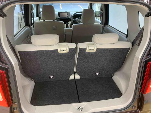 ムーヴＬ　ＳＡ　ナビ　保証付きＥＴＣ　バックカメラ（静岡県）の中古車