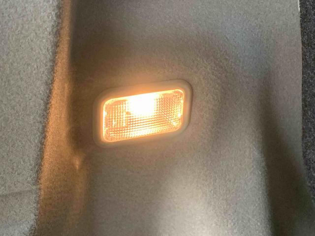 ムーヴＬ　ＳＡ　ナビ　保証付きＥＴＣ　バックカメラ（静岡県）の中古車