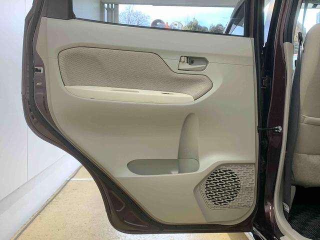 ムーヴＬ　ＳＡ　ナビ　保証付きＥＴＣ　バックカメラ（静岡県）の中古車