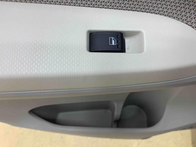 ムーヴＬ　ＳＡ　ナビ　保証付きＥＴＣ　バックカメラ（静岡県）の中古車