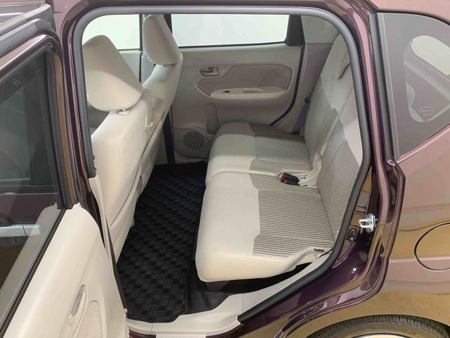 ムーヴＬ　ＳＡ　ナビ　保証付きＥＴＣ　バックカメラ（静岡県）の中古車