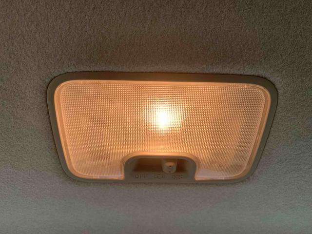 ムーヴＬ　ＳＡ　ナビ　保証付きＥＴＣ　バックカメラ（静岡県）の中古車