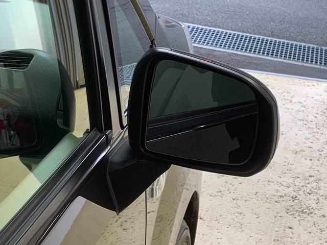 ムーヴＬ　ＳＡ　ナビ　保証付きＥＴＣ　バックカメラ（静岡県）の中古車