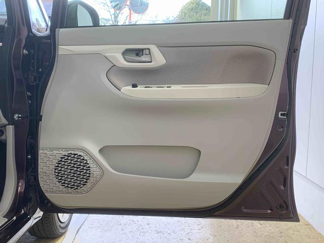 ムーヴＬ　ＳＡ　ナビ　保証付きＥＴＣ　バックカメラ（静岡県）の中古車