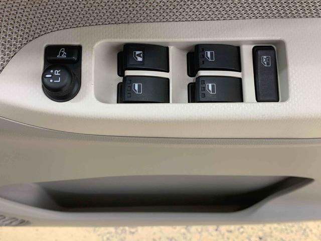 ムーヴＬ　ＳＡ　ナビ　保証付きＥＴＣ　バックカメラ（静岡県）の中古車