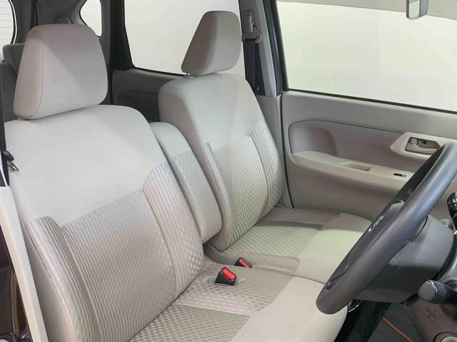 ムーヴＬ　ＳＡ　ナビ　保証付きＥＴＣ　バックカメラ（静岡県）の中古車