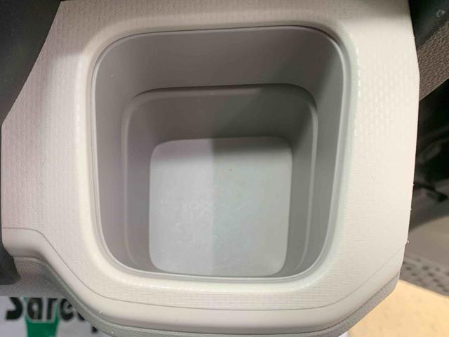 ムーヴＬ　ＳＡ　ナビ　保証付きＥＴＣ　バックカメラ（静岡県）の中古車