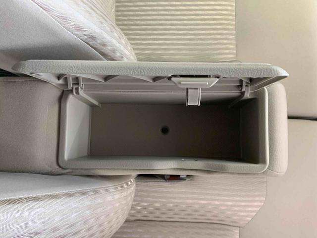 ムーヴＬ　ＳＡ　ナビ　保証付きＥＴＣ　バックカメラ（静岡県）の中古車