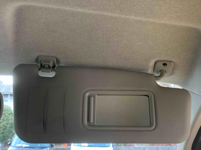 ムーヴＬ　ＳＡ　ナビ　保証付きＥＴＣ　バックカメラ（静岡県）の中古車