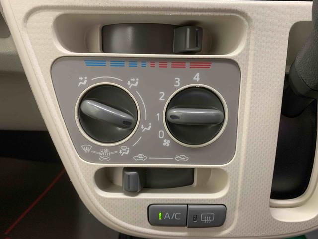 ムーヴＬ　ＳＡ　ナビ　保証付きＥＴＣ　バックカメラ（静岡県）の中古車