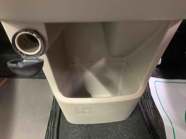 ムーヴＬ　ＳＡ　ナビ　保証付きＥＴＣ　バックカメラ（静岡県）の中古車