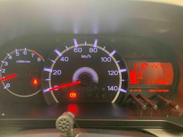 ムーヴＬ　ＳＡ　ナビ　保証付きＥＴＣ　バックカメラ（静岡県）の中古車