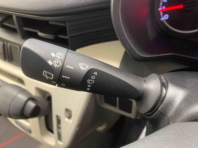 ムーヴＬ　ＳＡ　ナビ　保証付きＥＴＣ　バックカメラ（静岡県）の中古車