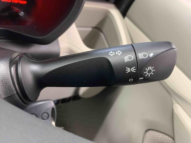 ムーヴＬ　ＳＡ　ナビ　保証付きＥＴＣ　バックカメラ（静岡県）の中古車