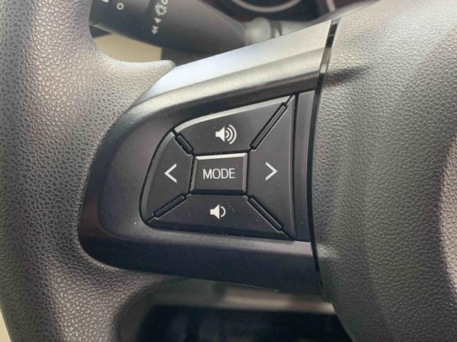 ムーヴＬ　ＳＡ　ナビ　保証付きＥＴＣ　バックカメラ（静岡県）の中古車