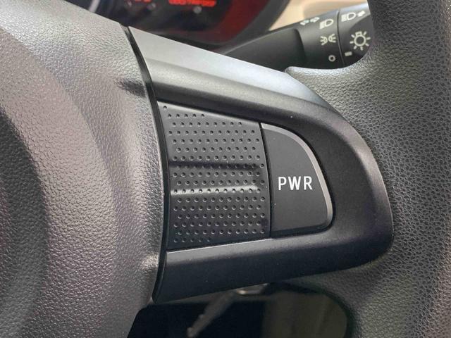 ムーヴＬ　ＳＡ　ナビ　保証付きＥＴＣ　バックカメラ（静岡県）の中古車