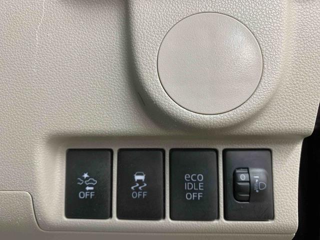 ムーヴＬ　ＳＡ　ナビ　保証付きＥＴＣ　バックカメラ（静岡県）の中古車