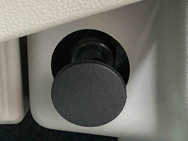 ムーヴＬ　ＳＡ　ナビ　保証付きＥＴＣ　バックカメラ（静岡県）の中古車