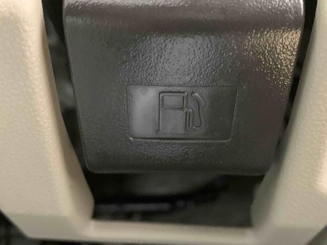 ムーヴＬ　ＳＡ　ナビ　保証付きＥＴＣ　バックカメラ（静岡県）の中古車