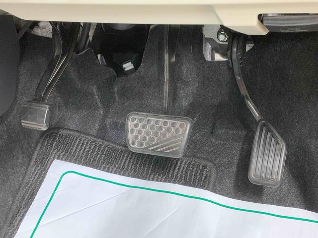 ムーヴＬ　ＳＡ　ナビ　保証付きＥＴＣ　バックカメラ（静岡県）の中古車