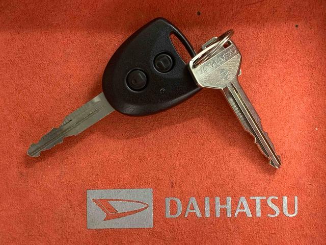 ムーヴＬ　ＳＡ　ナビ　保証付きＥＴＣ　バックカメラ（静岡県）の中古車