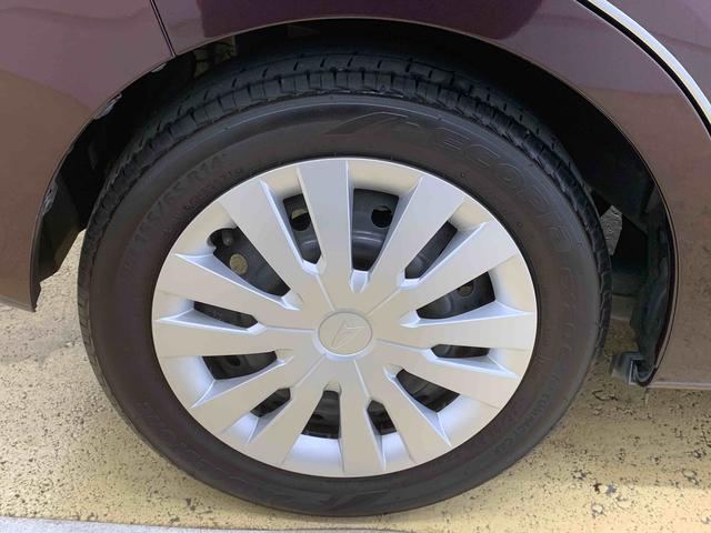 ムーヴＬ　ＳＡ　ナビ　保証付きＥＴＣ　バックカメラ（静岡県）の中古車