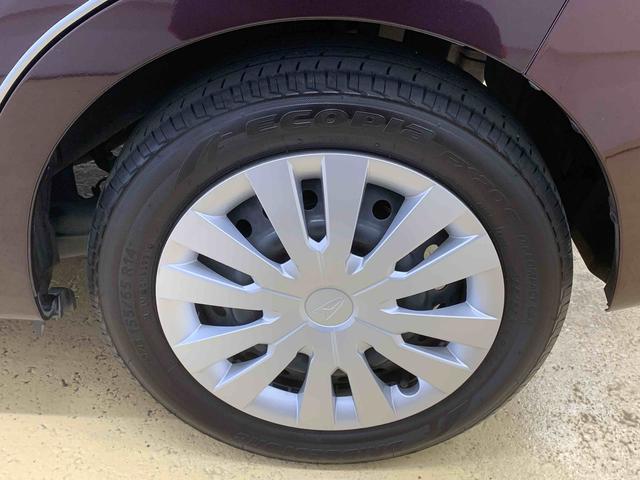 ムーヴＬ　ＳＡ　ナビ　保証付きＥＴＣ　バックカメラ（静岡県）の中古車