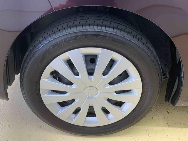 ムーヴＬ　ＳＡ　ナビ　保証付きＥＴＣ　バックカメラ（静岡県）の中古車