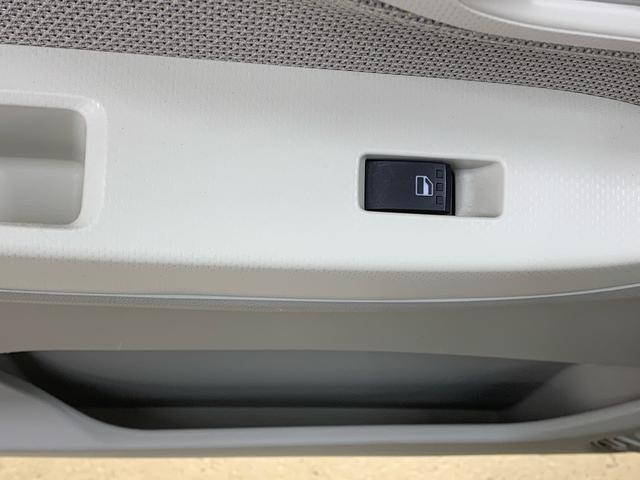 ムーヴＬ　ＳＡ　ナビ　保証付きＥＴＣ　バックカメラ（静岡県）の中古車