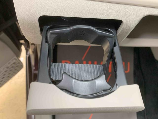 ムーヴＬ　ＳＡ　ナビ　保証付きＥＴＣ　バックカメラ（静岡県）の中古車