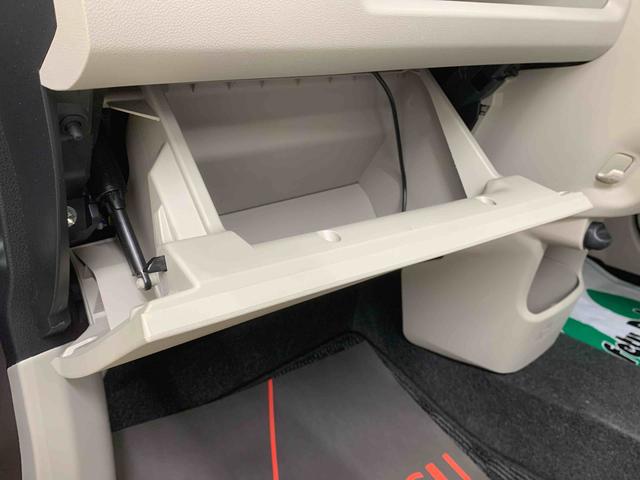 ムーヴＬ　ＳＡ　ナビ　保証付きＥＴＣ　バックカメラ（静岡県）の中古車