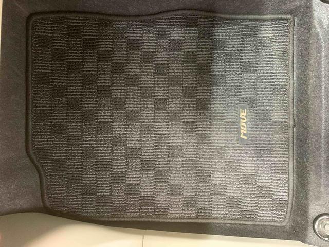 ムーヴＬ　ＳＡ　ナビ　保証付きＥＴＣ　バックカメラ（静岡県）の中古車