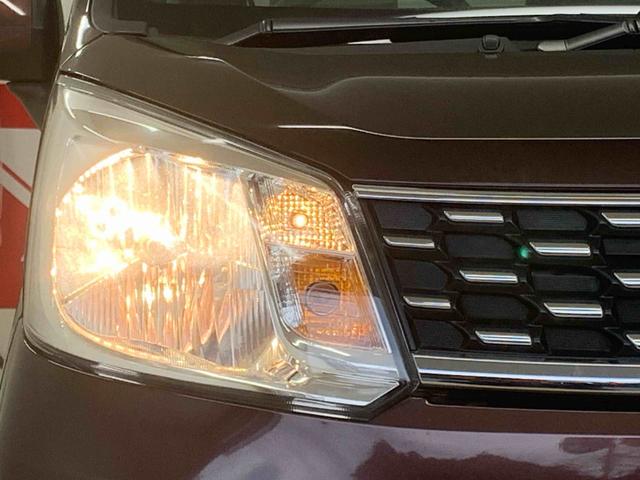 ムーヴＬ　ＳＡ　ナビ　保証付きＥＴＣ　バックカメラ（静岡県）の中古車