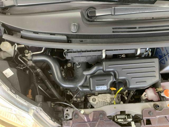 ムーヴＬ　ＳＡ　ナビ　保証付きＥＴＣ　バックカメラ（静岡県）の中古車