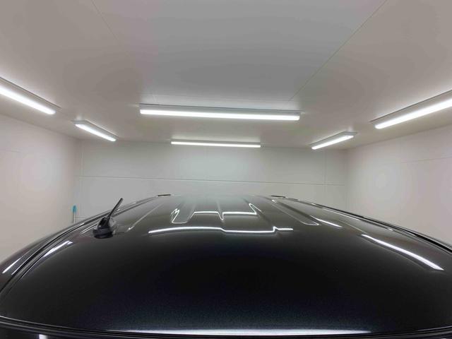 タントカスタムＲＳ　ナビ　保証付きドラレコ　ＥＴＣ　バックカメラ（静岡県）の中古車