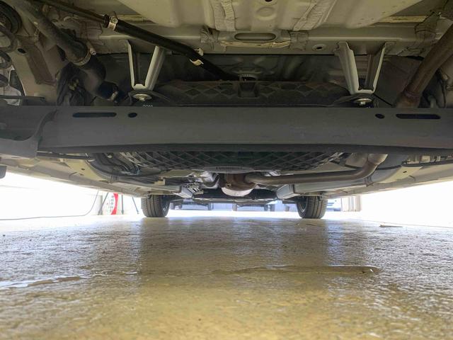 タントカスタムＲＳ　ナビ　保証付きドラレコ　ＥＴＣ　バックカメラ（静岡県）の中古車