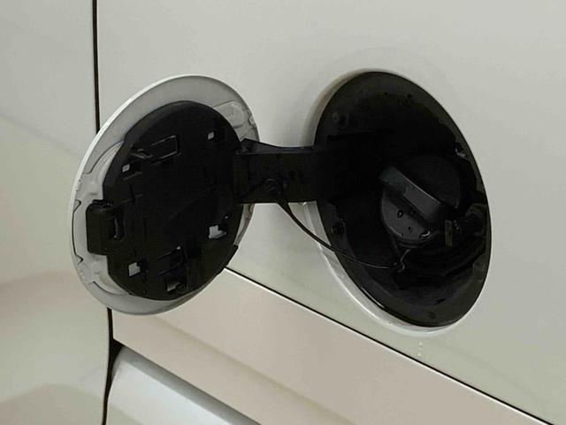 タントカスタムＲＳ　ナビ　保証付きドラレコ　ＥＴＣ　バックカメラ（静岡県）の中古車