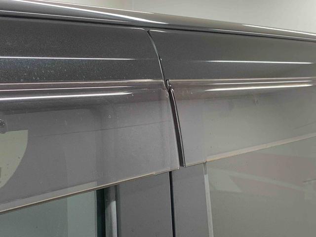 タントカスタムＲＳ　ナビ　保証付きドラレコ　ＥＴＣ　バックカメラ（静岡県）の中古車