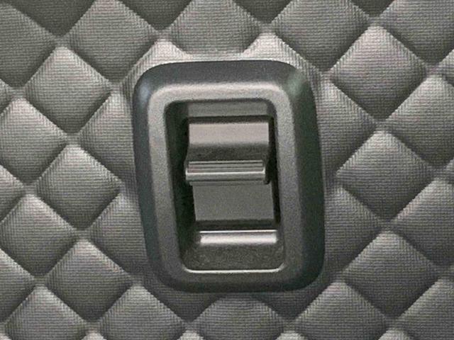 タントカスタムＲＳ　ナビ　保証付きドラレコ　ＥＴＣ　バックカメラ（静岡県）の中古車