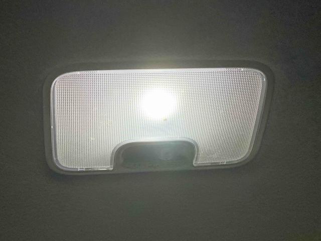 タントカスタムＲＳ　ナビ　保証付きドラレコ　ＥＴＣ　バックカメラ（静岡県）の中古車