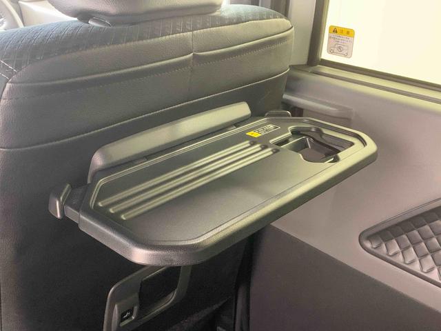 タントカスタムＲＳ　ナビ　保証付きドラレコ　ＥＴＣ　バックカメラ（静岡県）の中古車