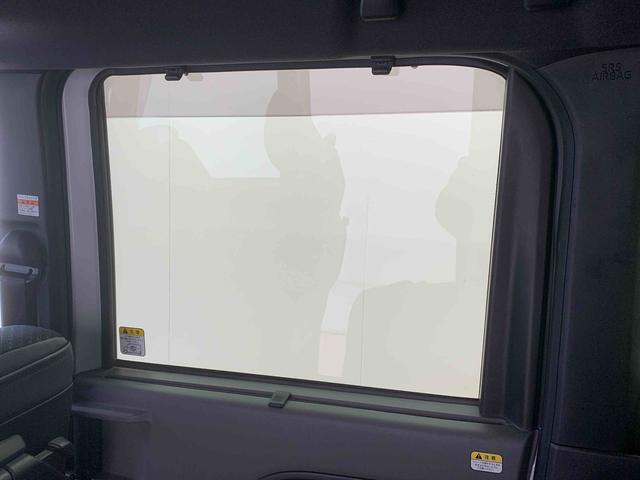 タントカスタムＲＳ　ナビ　保証付きドラレコ　ＥＴＣ　バックカメラ（静岡県）の中古車