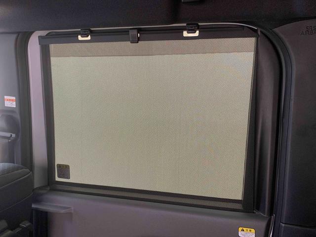 タントカスタムＲＳ　ナビ　保証付きドラレコ　ＥＴＣ　バックカメラ（静岡県）の中古車