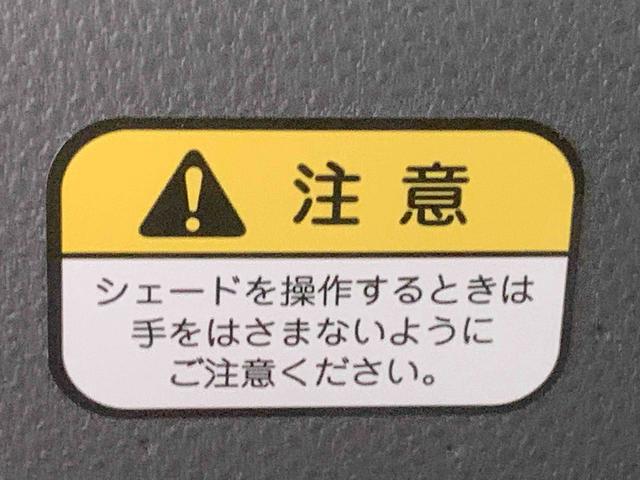 タントカスタムＲＳ　ナビ　保証付きドラレコ　ＥＴＣ　バックカメラ（静岡県）の中古車