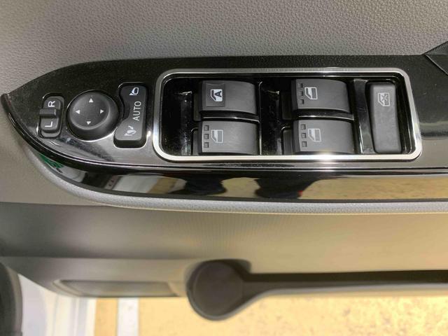 タントカスタムＲＳ　ナビ　保証付きドラレコ　ＥＴＣ　バックカメラ（静岡県）の中古車