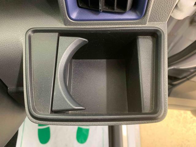 タントカスタムＲＳ　ナビ　保証付きドラレコ　ＥＴＣ　バックカメラ（静岡県）の中古車