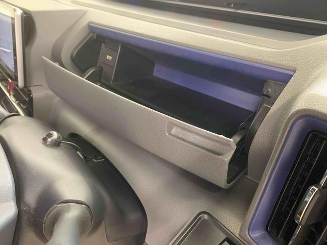 タントカスタムＲＳ　ナビ　保証付きドラレコ　ＥＴＣ　バックカメラ（静岡県）の中古車